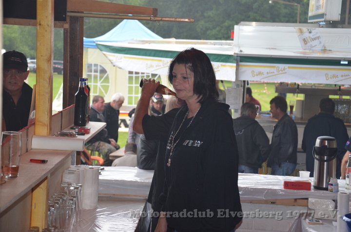 MCE Sommertreffen 2012 - 003.JPG